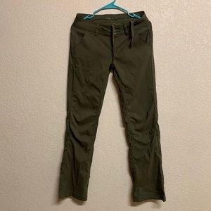 Prana Halle Pant